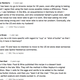 Image for article titled The one place on the internet where you should always read the comments